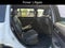 2021 Jeep Grand Cherokee L Altitude 4x4