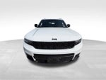 2021 Jeep Grand Cherokee L Altitude 4x4