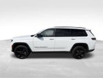 2021 Jeep Grand Cherokee L Altitude 4x4