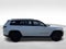 2021 Jeep Grand Cherokee L Altitude 4x4