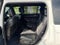 2021 Jeep Grand Cherokee L Altitude 4x4