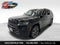 2021 Jeep Grand Cherokee L Overland 4x4