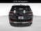 2021 Jeep Grand Cherokee L Overland 4x4