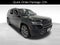 2021 Jeep Grand Cherokee L Overland 4x4