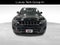 2021 Jeep Grand Cherokee L Overland 4x4