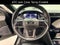 2021 Jeep Grand Cherokee L Overland 4x4