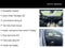 2023 Jeep Grand Wagoneer 4x4
