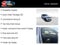 2023 Jeep Grand Wagoneer 4x4