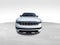 2023 Jeep Grand Wagoneer 4x4