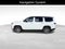 2023 Jeep Grand Wagoneer 4x4