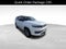2023 Jeep Grand Wagoneer 4x4
