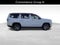 2023 Jeep Grand Wagoneer 4x4