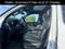 2023 Jeep Grand Wagoneer 4x4