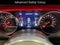 2021 Jeep Gladiator Rubicon 4x4