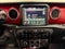 2021 Jeep Gladiator Rubicon 4x4