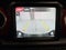 2021 Jeep Gladiator Rubicon 4x4