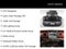 2021 Jeep Gladiator Rubicon 4x4