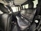 2021 Jeep Gladiator Rubicon 4x4