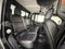 2021 Jeep Gladiator Rubicon 4x4