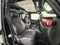 2021 Jeep Gladiator Rubicon 4x4