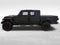 2021 Jeep Gladiator Rubicon 4x4