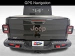 2021 Jeep Gladiator Rubicon 4x4