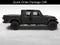 2021 Jeep Gladiator Rubicon 4x4