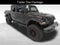 2021 Jeep Gladiator Rubicon 4x4