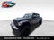 2022 Jeep Gladiator Mojave 4x4