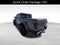 2022 Jeep Gladiator Mojave 4x4