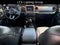 2022 Jeep Gladiator Mojave 4x4