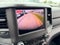 2022 RAM 1500 Big Horn Quad Cab 4x4 6'4" Box