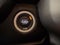 2024 RAM 1500 Big Horn Crew Cab 4x4 5'7" Box