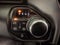 2024 RAM 1500 Big Horn Crew Cab 4x4 5'7" Box