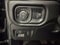 2024 RAM 1500 Big Horn Crew Cab 4x4 5'7" Box