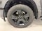 2024 RAM 1500 Big Horn Crew Cab 4x4 5'7" Box