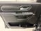2024 RAM 1500 Big Horn Crew Cab 4x4 5'7" Box