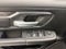 2024 RAM 1500 Big Horn Crew Cab 4x4 5'7" Box