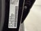 2024 RAM 1500 Big Horn Crew Cab 4x4 5'7" Box