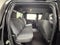 2024 RAM 1500 Big Horn Crew Cab 4x4 5'7" Box