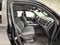 2024 RAM 1500 Big Horn Crew Cab 4x4 5'7" Box