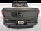 2024 RAM 1500 Big Horn Crew Cab 4x4 5'7" Box