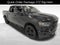 2024 RAM 1500 Big Horn Crew Cab 4x4 5'7" Box