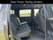 2025 RAM 1500 Warlock Crew Cab 4x4 5'7" Box
