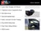 2025 RAM 1500 Warlock Crew Cab 4x4 5'7" Box