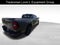 2025 RAM 1500 Warlock Crew Cab 4x4 5'7" Box