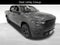 2025 RAM 1500 Warlock Crew Cab 4x4 5'7" Box