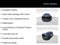 2023 RAM 1500 Limited Crew Cab 4x4 5'7" Box
