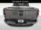 2023 RAM 1500 Limited Crew Cab 4x4 5'7" Box