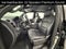 2023 RAM 1500 Limited Crew Cab 4x4 5'7" Box